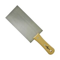 �h���R�[�L���O�w���@�p�^�@�P�O�O�~�Q�O�O