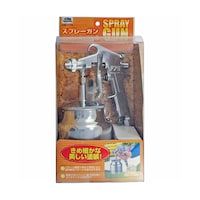 �e�|�V�T�r�@�X�v���[�K��