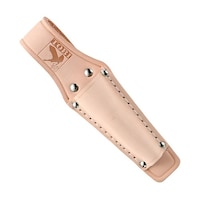 �j�a�|�S�P�@�h���C�o�[���@�a�@�P��