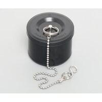 �v�j�o�R�O�@�R�O�`�v���O�p�h���J�o�[