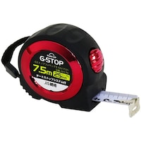 �f�r�i�|�V�T�Q�T�@�f�X�g�b�v�R���x�i�h�r