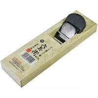 �f�R����X�e����