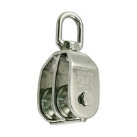 �X�e�����X�@���u���b�N�i���ԁj�Q�ԁ@���Q�T