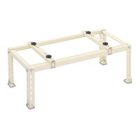 ���[���G�A�R�����t���ށ@���n�E�X�Ή����p�@�b�|�m�f