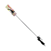 �P�Q�T�����@�����O�G�A�[�_�X�^�[�K��