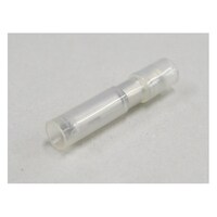 �����݌`�s���[�q�@�P�O�O���@�o�b�@�Q�O