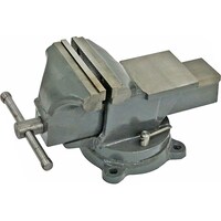 �P�T�O�����@�����t���[�h�o�C�X