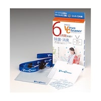 �P�W�j�i�j�`�@�E�C���X�N���[�i�[�@�P�Q��