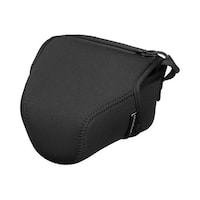 �c�b�r�|�O�R�l�W�O�a�j�@�J�����W���P�b�g