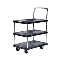 �g�c�h�X�U�O�P�@�Â��Ȏ�����ԁ@�R�i