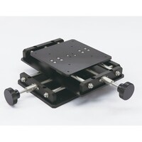 �蓮���ω׏d�w�x�X�e�[�W