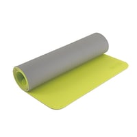 �s�r�|�X�U�P�|�f�q�@���K�}�b�g