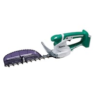 �[�d���~�j���_�o���J���@�P�S�D�S�u�@�{��