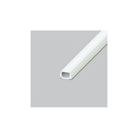 �e�s�R�Q�e�|�v�t�G�t���[���R���z���C�g