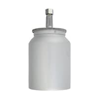 �X�v���[�K���p�^���N�@�P�k