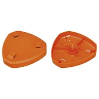 �s�r�|�g�b�@�����؋r�p�w�b�h�J�o�[