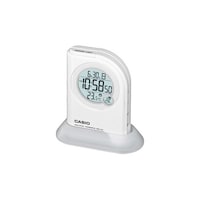 �c�p�c�S�P�O�i�V�i�e�����d���E�d�g���v��