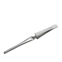 �m���D�P�R�R�t�쓮�s���Z�b�g��P�U�T����