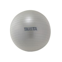 �s�r�|�X�U�Q�|�r�u�@�W���{�[��