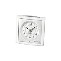 �s�p�s�Q�T�P�m�i�V�a�i�e�d���t�d�g���v��