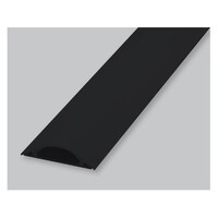 �f�q�V�P�O�v�K�[�h�}���h�h�q�V���P����