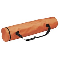 �s�o�j�|�O�P�@�O�r�P�[�X