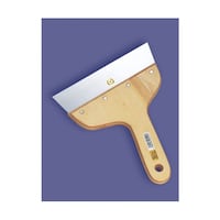 �m���D�T�P�O�m��n�w�����S�P�X�O����