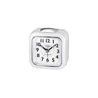 �s�p�|�P�T�V�|�V�a�i�e�@�g���x�����v��