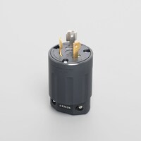 �R�R�U�Q�m�@�R�o�R�O�@���|�`�@�v���O