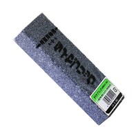 �_�C���u���b�N�@�C���p�u�΁@�i�r�u�j