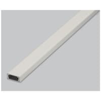 ���^���G�t���[���@�`�^�@�P�D�W���@�~���L�[�z���C�g