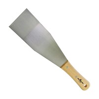 �h���R�[�L���O�@�S�P�T�w���@�P�O�T����