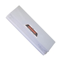 �e�b�|�S�O�O�@�Z���~�b�N�d��u�΁@�r�u