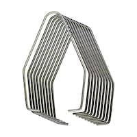 ������؃p�b�L���@���@�P�O�{�g