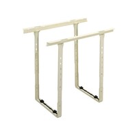 ���[���G�A�R�����t���ށ@�V��ݗp