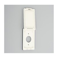 �r�k�o�R�O�O�O�@�V�[���b�N�v���[�g���ی�