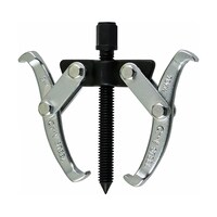 �M���v�[���[�@�V�T����