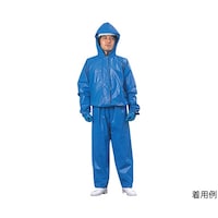 �P�~�J���X�[�c�@�b�r�|�P�i�k�k�j�@���n��