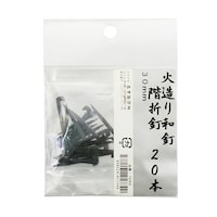 �b��̋Z�@�Α���a�B�@�K�ܓB�@�Q�O�{���@