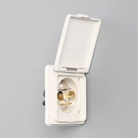 �S�Q�Q�T�m�v�@�d�R�o�@�t�����W�C�����b�g