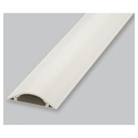 �f�q�a�S�P�O�R�K�h�}���h�h�q�~���L�z���C�g