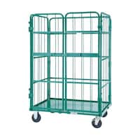 �s�g�s�T�`�j�@�n�C�e�i�|�@�ω����t