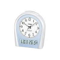 �s�s�l�P�U�O�m�i�W�i�e�A�i���O�d�g���v