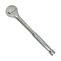 ���`�F�b�g�n���h���@�����p�X�D�T����