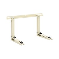 �b�|�j�f�V�@���[���G�A�R�����t���ޕǖʗp