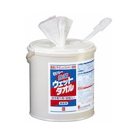 �Z�n�[���ۃE�F�b�g�^�I���@�e����@�P�P�[�X�i�S���j