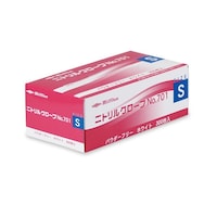 �j�g�����O���[�u�@�m���D�V�O�P�@�z���C�g�@�P�P�[�X�i�R�O�O���~�P�O�����j�@�r