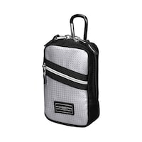 �r�o�f�|�b�r�|�b�o�l�r�u�J�����|�[�`�l��