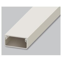 �n�l�c�O�R�G���P�[�_�N�g�~���L�[�z���C�g