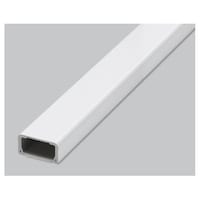 ���^���G�t���[���@�a�^�@�P���@�z���C�g